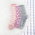 women's autumn winter socks